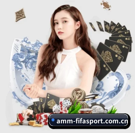 世界杯买球 APP 界面